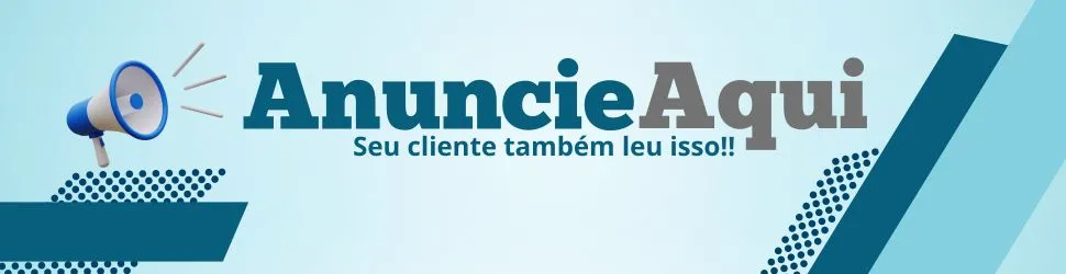 Anuncie Aqui